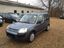 brugt Citroën Berlingo 1,6 i 16V Multispace Clim 110HK