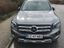 brugt Mercedes GLB200 d 8G-DCT