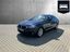 brugt BMW 320 Gran Turismo d 2,0 D Steptronic 190HK 5d 8g Aut.