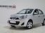 brugt Nissan Micra 1,2 80 Visia