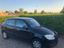 brugt Skoda Fabia 1,2