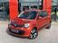 brugt Renault Twingo 1,0 Sce Expression start/stop 70HK 5d