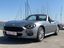 brugt Fiat 124 Spider 1,4 TwinAir Turbo Lusso 140HK Cabr. 6g