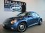 brugt VW Beetle The1,2 TSi 105 Life