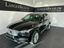 brugt Volvo XC90 2,0 D5 235 Inscription aut. AWD Van