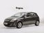 brugt Opel Corsa 1,3 CDTi 95 Cosmo eco