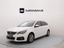 brugt Peugeot 308 SW 1,5 BlueHDi Selection Sky 130HK Stc 6g