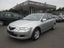 brugt Mazda 6 2,0 Comfort st.car