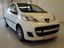 brugt Peugeot 107 1,0 Active 68HK 5d