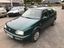 brugt VW Golf III 1,8 CL Variant