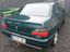 brugt Peugeot 306 1,6