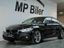 brugt BMW 420 Gran Coupé d 2,0 aut.