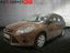 brugt Ford Focus 1,0 SCTi 125 Edition stc. ECO