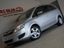 brugt Opel Zafira 1,8 16V 140 Limited 7prs