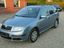 brugt Skoda Fabia Combi 1,4 16V Ambiente 75HK Stc