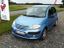 brugt Citroën C3 1,4 Elegance (ESP) 73HK 5d