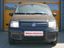 brugt Fiat Panda 1,2 Dynamic