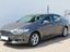 brugt Ford Mondeo 2,0 TDCi 150 Titanium