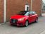 brugt Audi A1 Sportback 1,6 TDi 116 Sport
