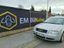 brugt Audi A6 2,4 V6 Avant Multitr.