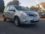 brugt Nissan Note 1,5 DCi DPF Select Edition 90HK Stc