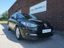 brugt Renault Mégane III 1,5 dCi 110 Limited Edition ST EDC