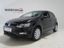 brugt VW Polo 1,2 TSi 90 Comfortline DSG BMT