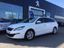 brugt Peugeot 308 SW 1,2 e-THP Aut. Active 130HK Stc