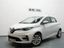 brugt Renault Zoe 52 kWh Zen 108HK 5d Aut.