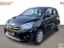 brugt Suzuki Celerio 1,0 12V Comfort 68HK 5d