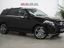 brugt Mercedes GLE350 d 3,0 AMG Line aut. 4-M Van