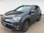 brugt Toyota RAV4 Hybrid 2,5 Hybrid H3 Safety Sense 4x4 197HK 5d 6g Aut.