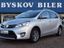 brugt Toyota Verso 1,8 VVT-i T2 Touch 7prs