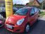 brugt Suzuki Alto 1,0 GA