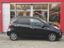 brugt Kia Picanto 1,0 Collection · 5 d¸rs