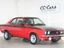 brugt Opel Manta 1,9 GT/E