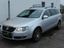 brugt VW Passat 2,0 TDi 140 Comfortline Variant