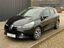 brugt Renault Clio IV 1,5 dCi 75 Expression ST