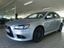 brugt Mitsubishi Lancer 1,8DI-D Intense 5D ClearTec 150HK 5d