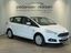 brugt Ford S-MAX 2,0 TDCi Trend Powershift 150HK 6g Aut.