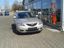 brugt Mazda 3 1,6 Touring 105HK 5d