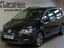 usado VW Sharan 2,0 TDi 184 Comfortline DSG