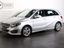 brugt Mercedes B200 d 2,2 aut.