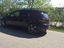 brugt VW Golf VI 1,4 TSI Highline