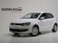 brugt VW Polo 1,2 TSi 90 Comfortline