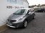 brugt Nissan Note 1,5 dCi 90 Tekna