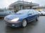 brugt Peugeot 607 2,2 Titane