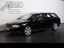 brugt Audi A6 2,0 Avant Limited Edition