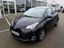 brugt Toyota Yaris Hybrid 1,5 B/EL Premium E-CVT 100HK 5d Trinl. Gear