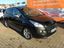 brugt Peugeot 3008 1,6 HDI Premium Plus 112HK 6g